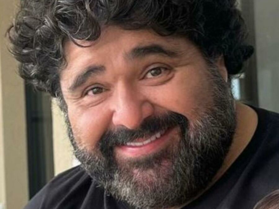 Imagem fabiano-menotti 1